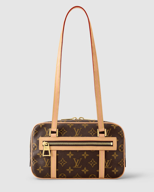 [LOUIS VUITTON-루이비통]시테 M46321