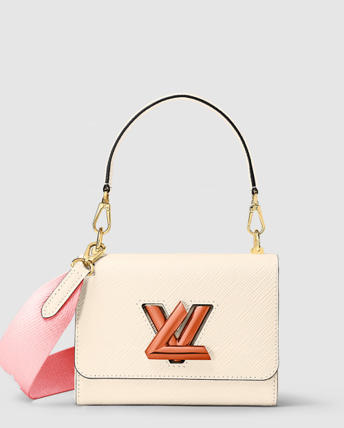 [LOUIS VUITTON-루이비통]트위스트 PM M59687
