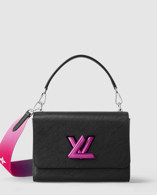 [LOUIS VUITTON-루이비통]트위스트 MM M59416