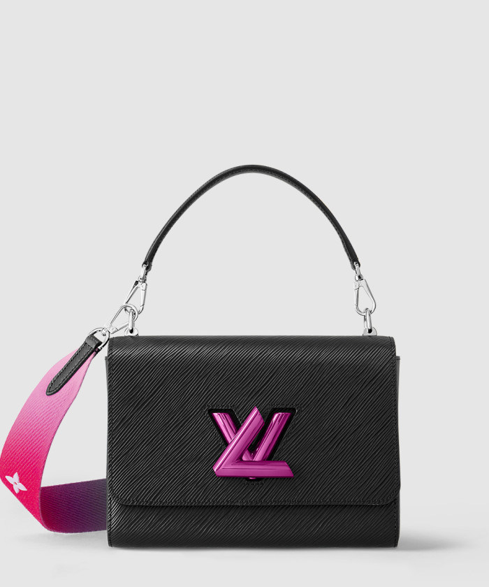 레플리카|이미테이션 louis-vuitton-루이비통트위스트-mm-m59416