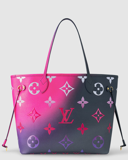 [LOUIS VUITTON-루이비통]네버풀 MM M20511