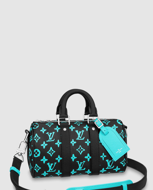 [LOUIS VUITTON-루이비통]키폴 25 M21938