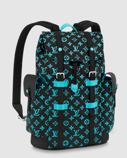 [LOUIS VUITTON-루이비통]크리스토퍼 MM M21936