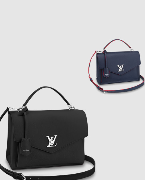 [LOUIS VUITTON-루이비통]마이락미 사첼백 M54849