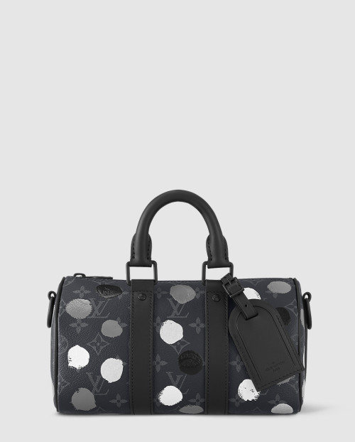 [LOUIS VUITTON-루이비통]LV X YK 키폴 25 M46406