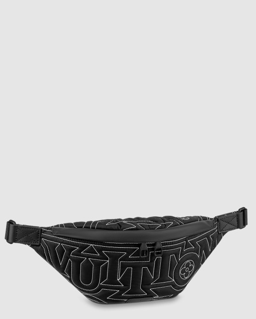 [LOUIS VUITTON-루이비통]디스커버리 범백 M21427