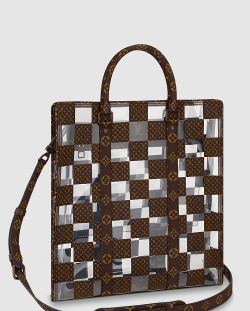 [LOUIS VUITTON-루이비통]삭플라 M20866