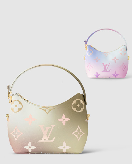 [LOUIS VUITTON-루이비통]마시멜로우 M59861