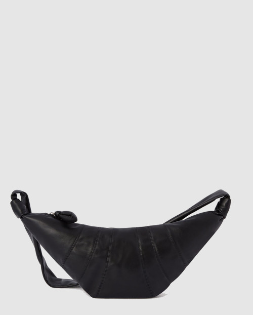 [LEMAIRE-르메르]크로와상백 미듐