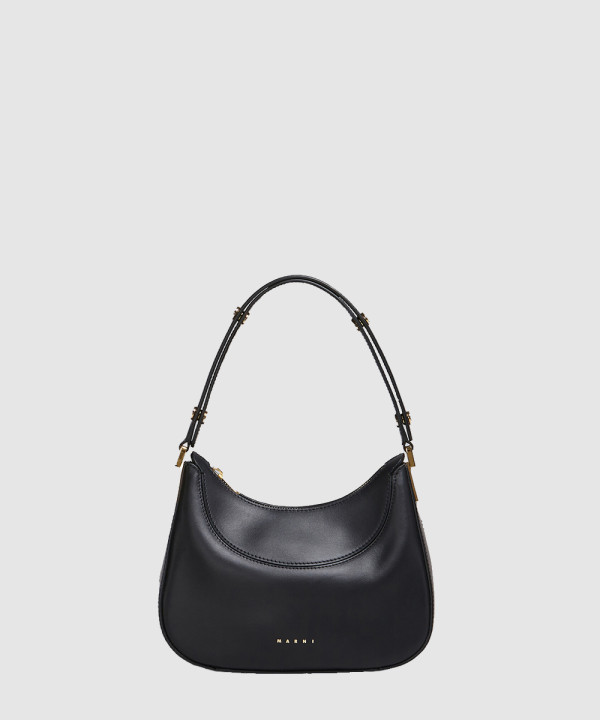 [MARNI-마르니]밀라노백 미니