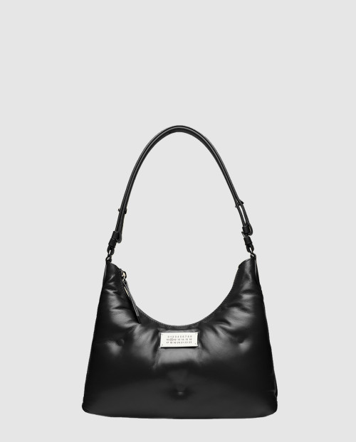 [MARGIELA-마르지엘라]글램슬램 호보백 스몰