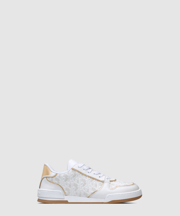 [DIOR-디올]원 스니커즈 KCK36