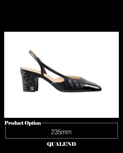 [CHANEL-샤넬]슬링백 G39220