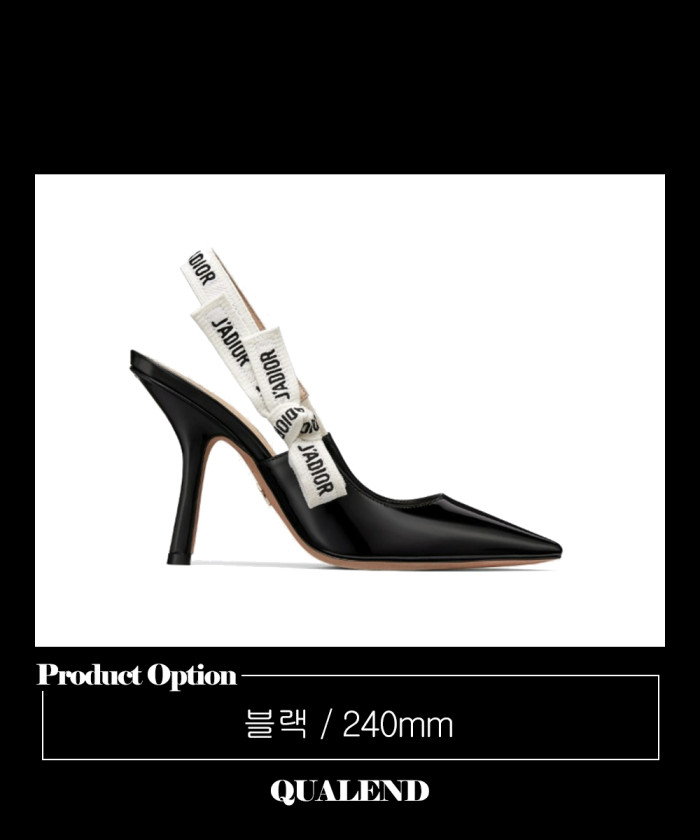 레플리카|이미테이션 dior-디올자디올-펌프스-kdc20-10