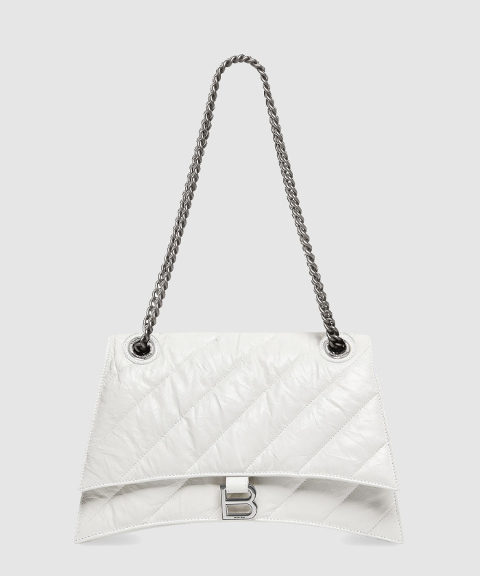 레플리카|이미테이션 balenciaga-발렌시아가크러쉬-미듐-체인백-716393-2