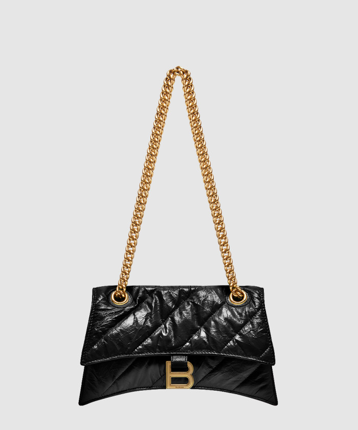 레플리카|이미테이션 balenciaga-발렌시아가크러쉬-스몰-체인백-716351-5
