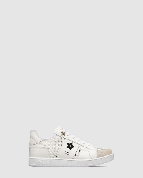 [DIOR-디올]스타 스니커즈 KCK37