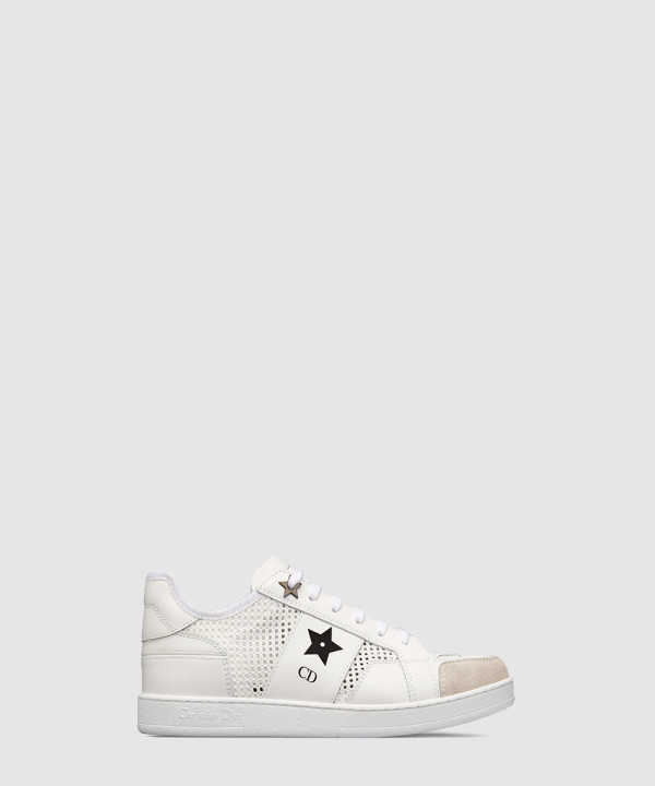 [DIOR-디올]스타 스니커즈 KCK37