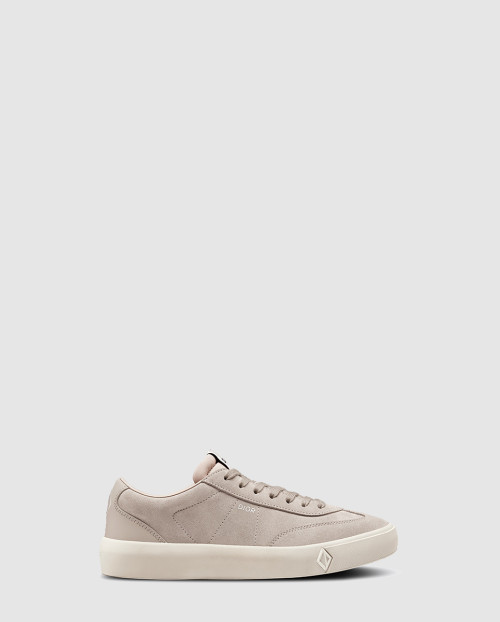 [DIOR-디올]B101 스니커즈 3SN28