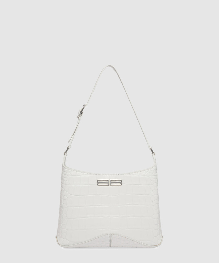 레플리카|이미테이션 balenciaga-발렌시아가xx-스몰-호보백-695589-2