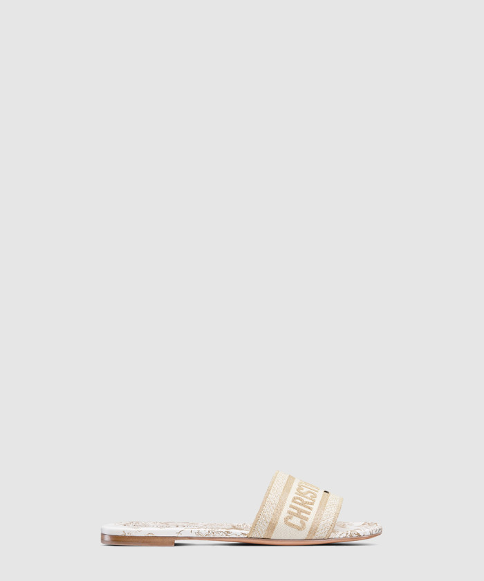 레플리카|이미테이션 dior-디올dway-뮬-kcq20-4