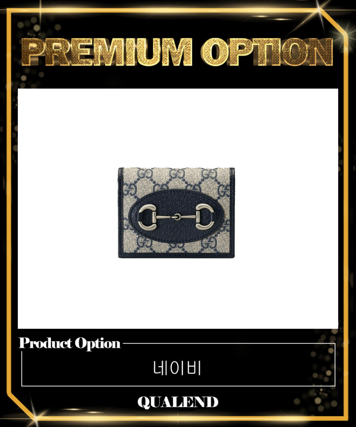 레플리카|이미테이션 gucci-구찌홀스빗-1955-카드지갑-621887-6