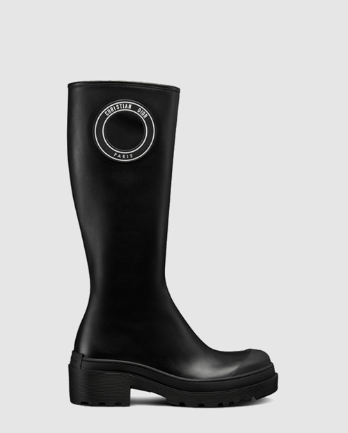 [DIOR-디올]DIOR SYMBOL 부츠 KDI76