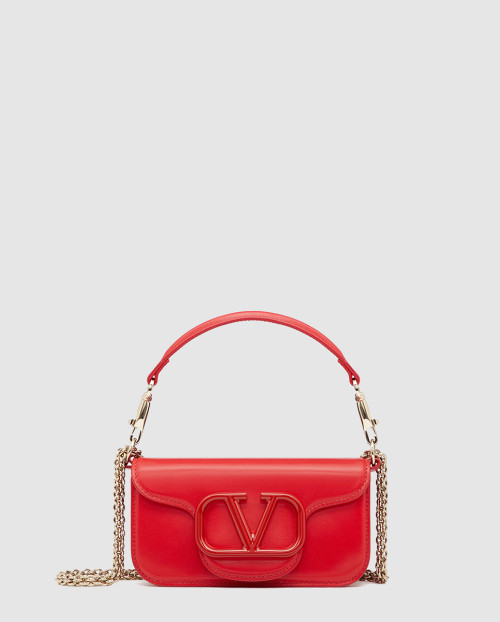 [VALENTINO-발렌티노]로코 숄더백 스몰