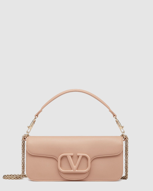 [VALENTINO-발렌티노]로코 숄더백