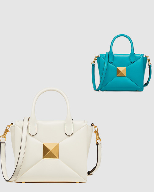 [VALENTINO-발렌티노]원스터 토트백 스몰