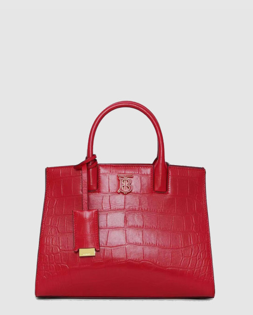 [BURBERRY-버버리]프란시스백 미니 7145878