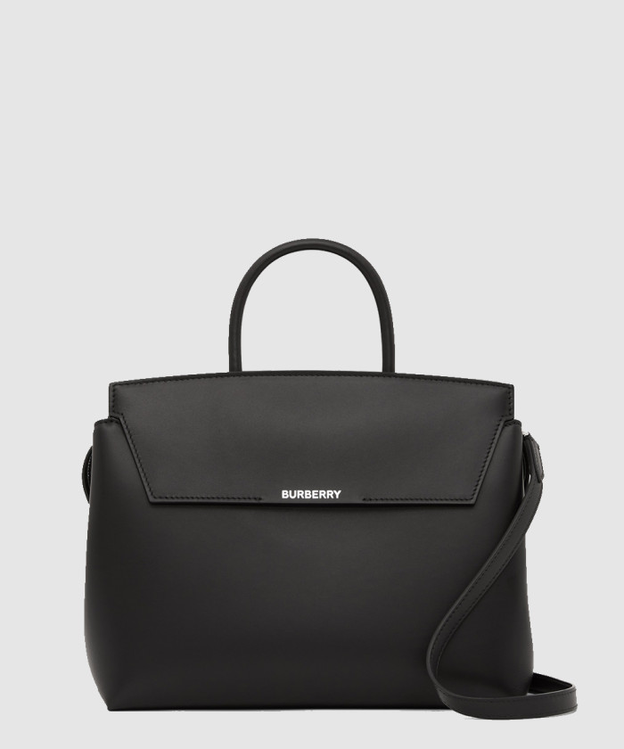 레플리카|이미테이션 burberry-버버리캐서린백-미듐-80610901