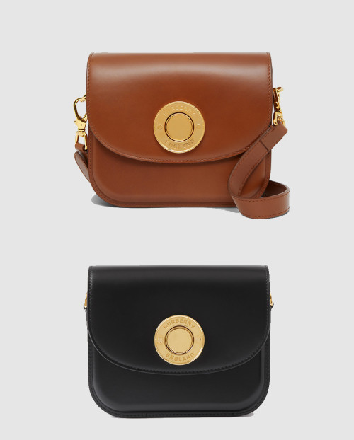 [BURBERRY-버버리]엘리자베스백 스몰 80557741