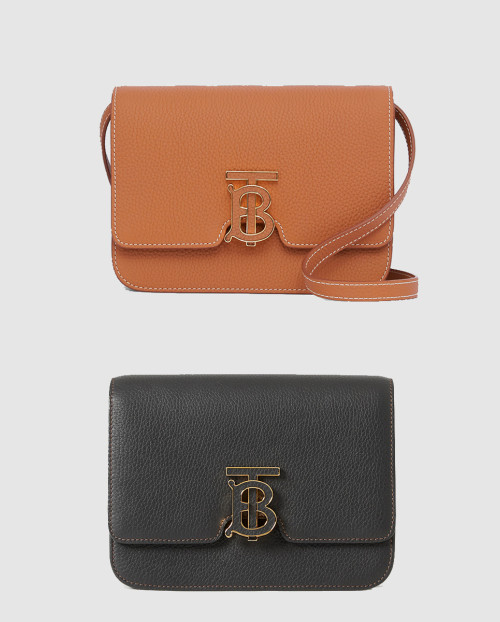 [BURBERRY-버버리]TB백 스몰 80491221