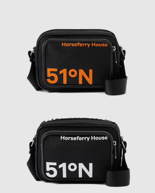 [BURBERRY-버버리]패디백 80648651