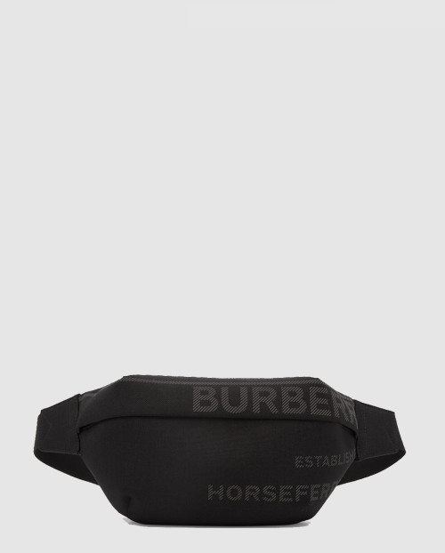 [BURBERRY-버버리]호스페리 프린트 쏘니 범백 80584821