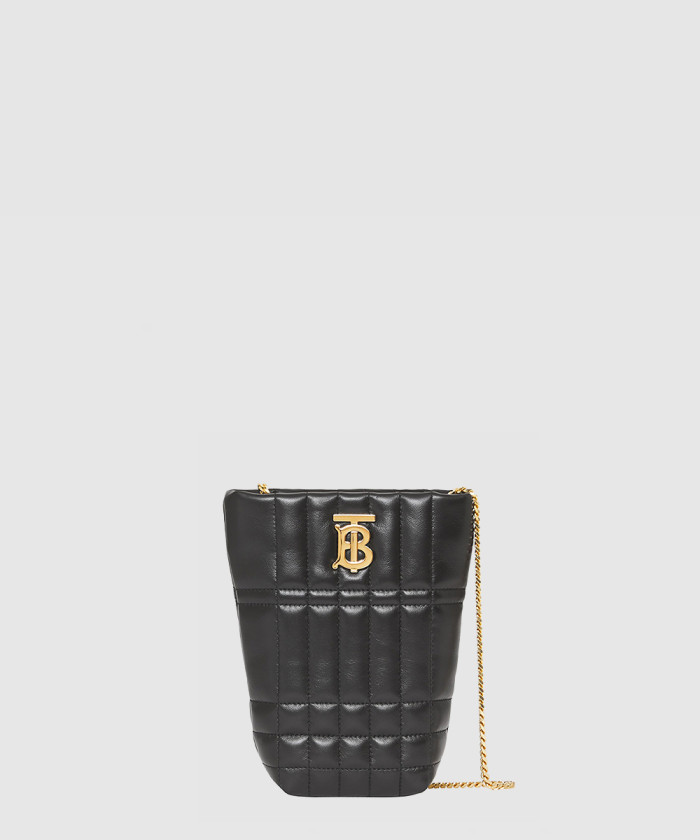 레플리카|이미테이션 burberry-버버리롤라-버킷백-마이크로-8061052