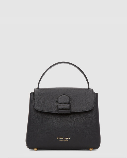 [BURBERRY-버버리]하우스체크 캠벌리 토트백 스몰 8047589