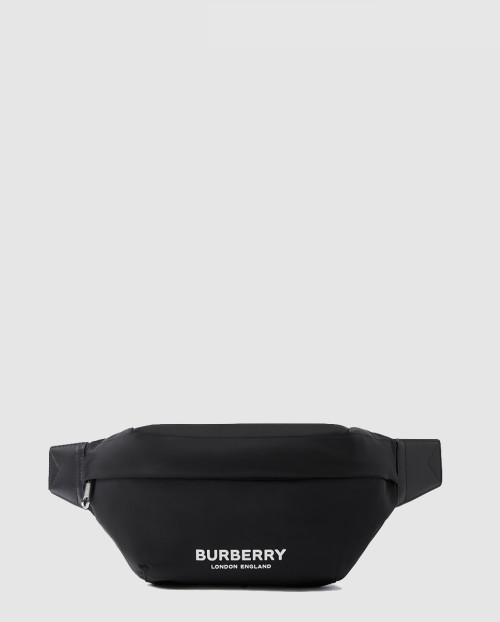 [BURBERRY-버버리]쏘니 범백 80490951