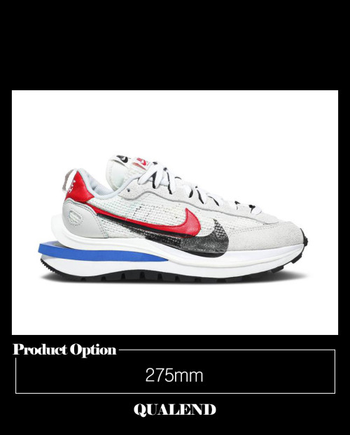 [NIKE-나이키]사카이 베이퍼와플 세일 CV1363