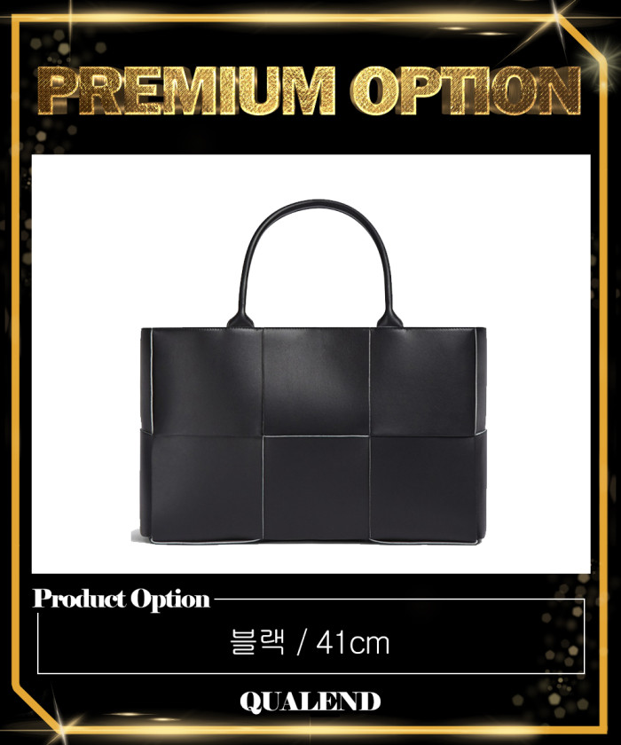 레플리카|이미테이션 bottega-보테가베네타아르코-토트백-미듐-609175-7