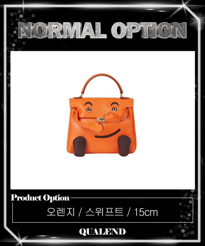 레플리카|이미테이션 hermes-에르메스doll-켈리백-스위프트