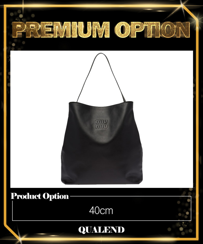 레플리카|이미테이션 miumiu-미우미우레더-숄더백-5bc117