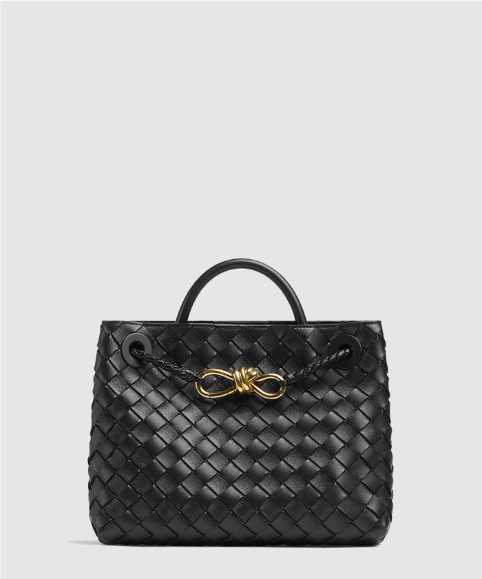 레플리카|이미테이션 bottega-보테가베네타스몰-안디아모-743568-1