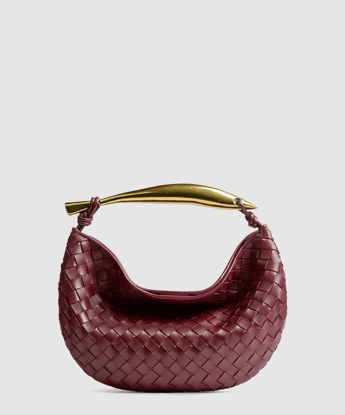 레플리카|이미테이션 bottega-보테가베네타스몰-사르딘-716082