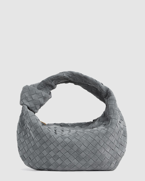 [BOTTEGA-보테가베네타]틴 조디 690225