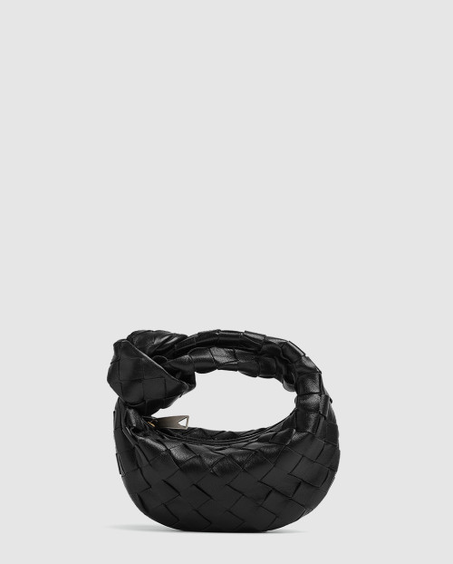 [BOTTEGA-보테가베네타]캔디 조디 730828