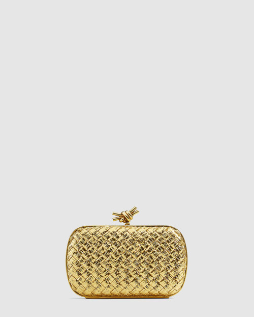 [BOTTEGA-보테가베네타]놋 미노디에르 717622