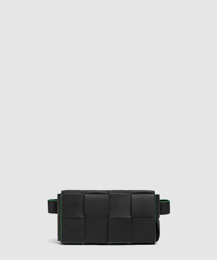 레플리카|이미테이션 bottega-보테가베네타카세트-벨트백-710141