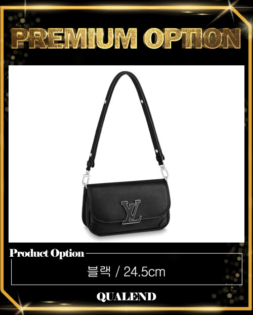[LOUIS VUITTON-루이비통]부시 M59386